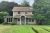 419 Milford Point Rd Milford, CT 06460