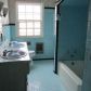 101 Exmoor Rd, Detroit, MI 48235 ID:15997608