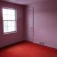 101 Exmoor Rd, Detroit, MI 48235 ID:15997609