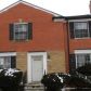 101 Exmoor Rd, Detroit, MI 48235 ID:15997610