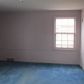 101 Exmoor Rd, Detroit, MI 48235 ID:15997611