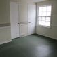 101 Exmoor Rd, Detroit, MI 48235 ID:15997612