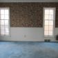 101 Exmoor Rd, Detroit, MI 48235 ID:15997614