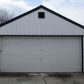 101 Exmoor Rd, Detroit, MI 48235 ID:15997615
