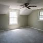 1601 Cedar Ave, Haddon Heights, NJ 08035 ID:15967240