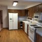 3628 Washington St, Lansing, IL 60438 ID:15982429