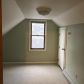 3628 Washington St, Lansing, IL 60438 ID:15982433