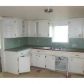 401 2nd Ave NW, Watford City, ND 58854 ID:15989271