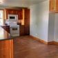 401 2nd Ave NW, Watford City, ND 58854 ID:15998076