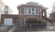 5545 S Marshfield Ave Chicago, IL 60636