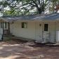 9170 Mae Crooker Cir, Lauderdale, MS 39335 ID:15997634