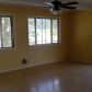 9170 Mae Crooker Cir, Lauderdale, MS 39335 ID:15997638