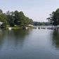 9170 Mae Crooker Cir, Lauderdale, MS 39335 ID:15997639