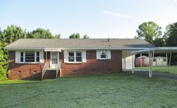 602 Toney Rd, Union, SC 29379