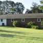 602 Toney Rd, Union, SC 29379 ID:15997733