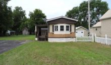 10 Pine Street Swanton, VT 05488