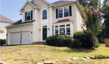 41 Montgomery Dr Stafford, VA 22556