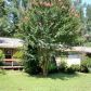 1937 Hollingsworth Rd, Jacksonville, AL 36265 ID:15988948