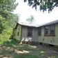 1937 Hollingsworth Rd, Jacksonville, AL 36265 ID:15988949