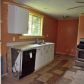 1937 Hollingsworth Rd, Jacksonville, AL 36265 ID:15988952