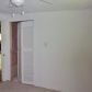 1937 Hollingsworth Rd, Jacksonville, AL 36265 ID:15988954