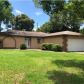 2179 Canfield Dr, Spring Hill, FL 34609 ID:15990322