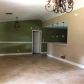 2179 Canfield Dr, Spring Hill, FL 34609 ID:15990325