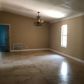 2179 Canfield Dr, Spring Hill, FL 34609 ID:15990328