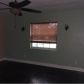 2179 Canfield Dr, Spring Hill, FL 34609 ID:15990329