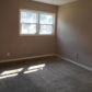 7207 Rainbow Dr, Louisville, KY 40272 ID:15995014