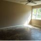 7207 Rainbow Dr, Louisville, KY 40272 ID:15995018