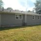 7207 Rainbow Dr, Louisville, KY 40272 ID:15995019