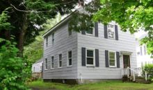 28 High Street Winthrop, ME 04364