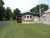 10 Pine Street Swanton, VT 05488