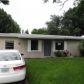 136 Academy Ave, Sanford, FL 32771 ID:15997292