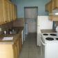 136 Academy Ave, Sanford, FL 32771 ID:15997294