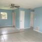 136 Academy Ave, Sanford, FL 32771 ID:15997298