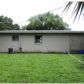 136 Academy Ave, Sanford, FL 32771 ID:15997299