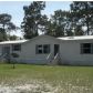 11920 SE 165th Ave, Ocklawaha, FL 32179 ID:15997326