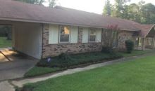 6115 Floral Dr Jackson, MS 39206