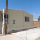 6129 Mount Rainier Ave, Las Vegas, NV 89156 ID:15997650