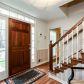 2095 Breconridge Dr SW, Marietta, GA 30064 ID:15424941