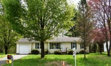 626 Valley Dr W Chittenango, NY 13037