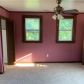 321 East 8th Ave, Tarentum, PA 15084 ID:15984203