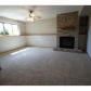 2508 10th Ave SE, Mandan, ND 58554 ID:15988757