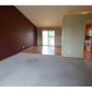 2508 10th Ave SE, Mandan, ND 58554 ID:15988758