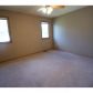 2508 10th Ave SE, Mandan, ND 58554 ID:15988760