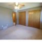 2508 10th Ave SE, Mandan, ND 58554 ID:15988761