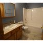 2508 10th Ave SE, Mandan, ND 58554 ID:15988762