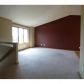 2508 10th Ave SE, Mandan, ND 58554 ID:15988763